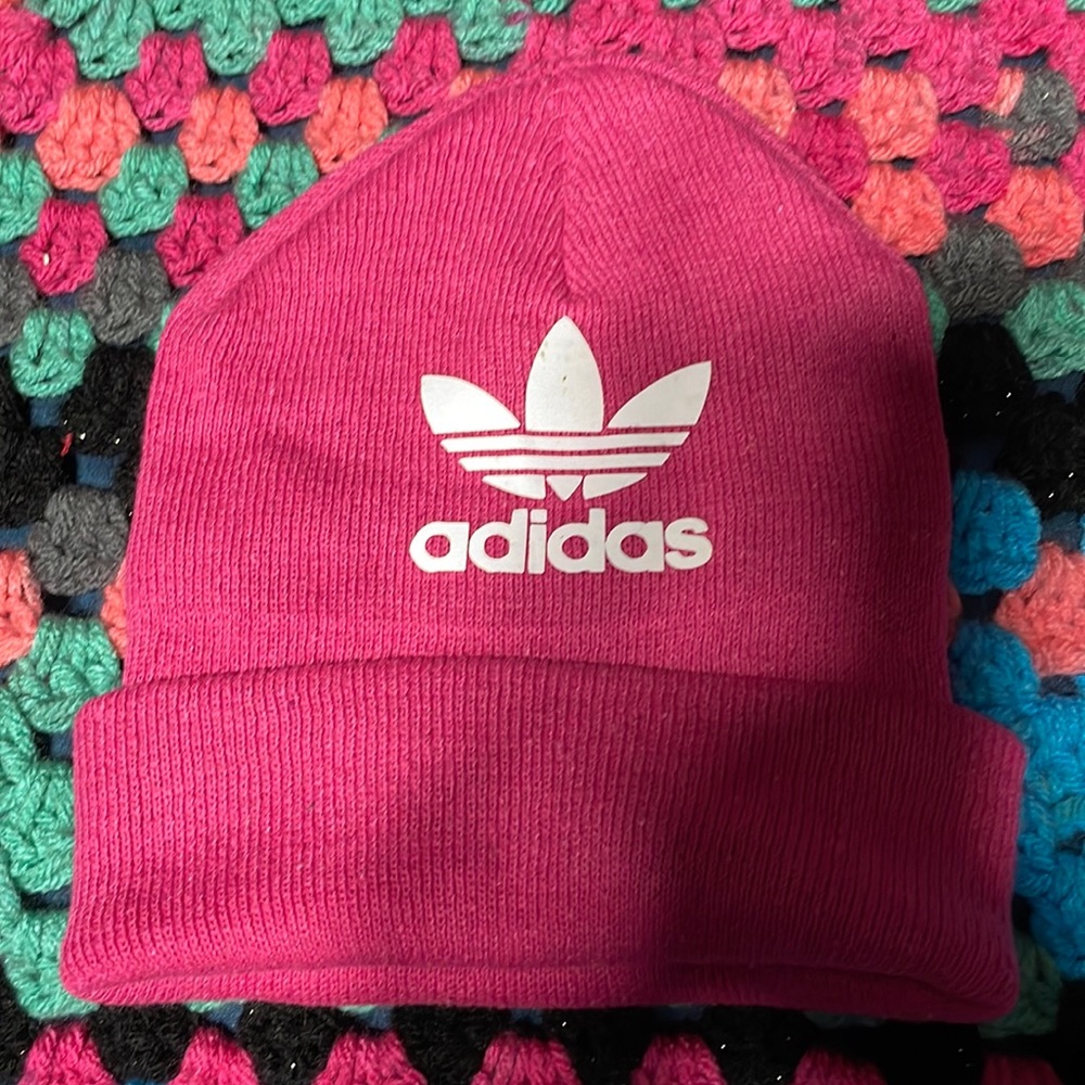 Hat